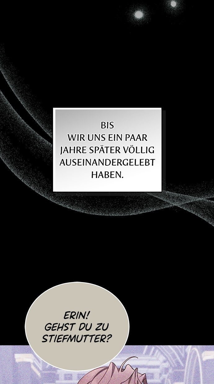 Read Als die Schurkin das Schwert ergriff Manga Online