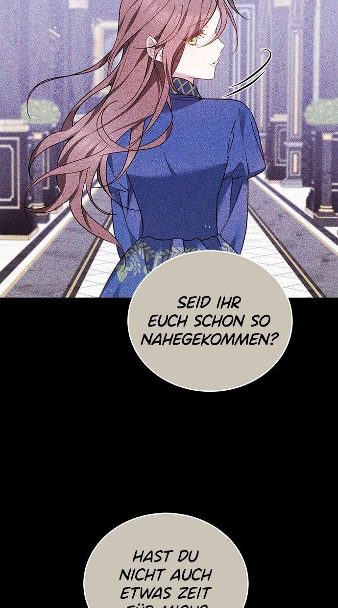 Read Als die Schurkin das Schwert ergriff Manga Online