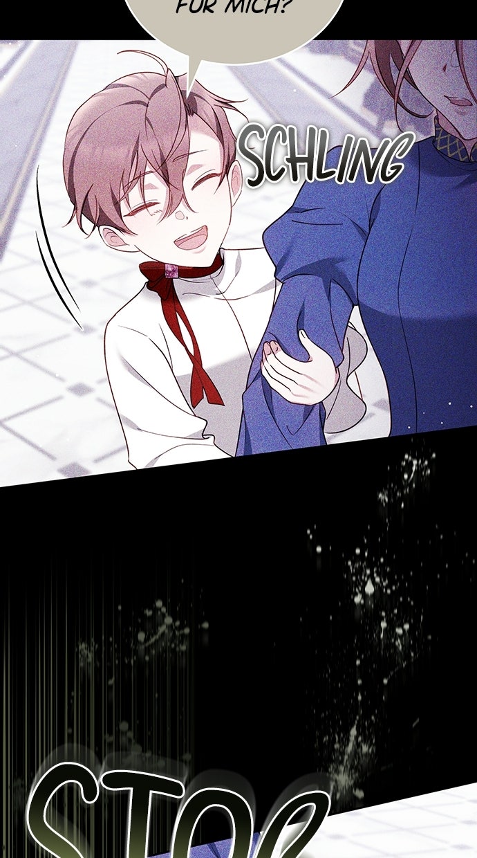 Read Als die Schurkin das Schwert ergriff Manga Online