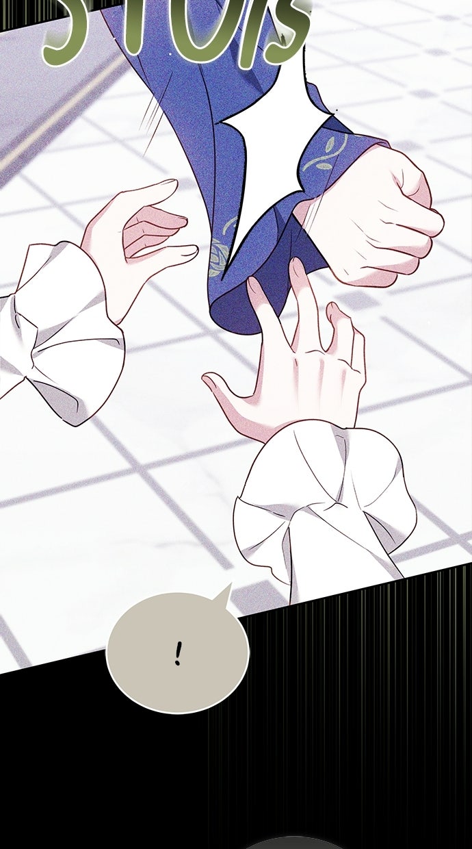 Read Als die Schurkin das Schwert ergriff Manga Online