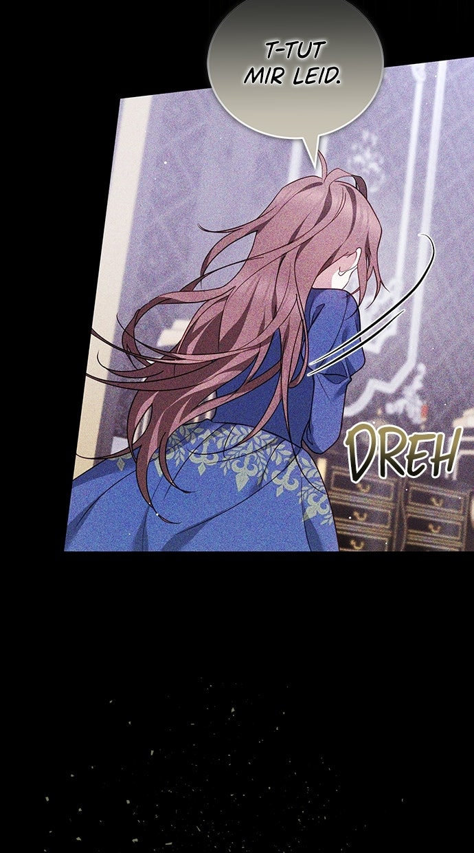 Read Als die Schurkin das Schwert ergriff Manga Online