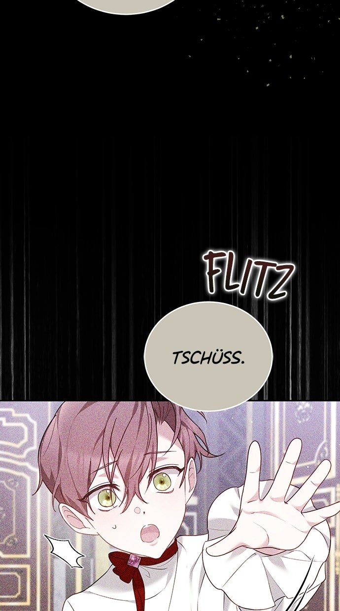 Read Als die Schurkin das Schwert ergriff Manga Online