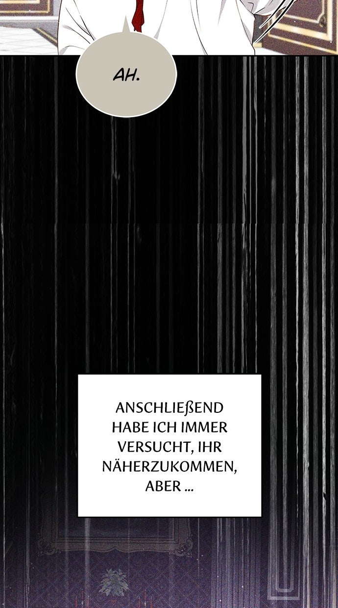 Read Als die Schurkin das Schwert ergriff Manga Online