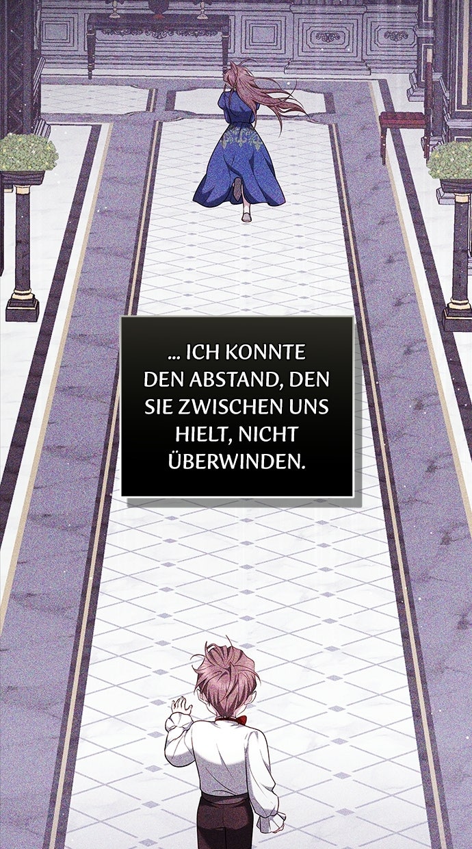 Read Als die Schurkin das Schwert ergriff Manga Online