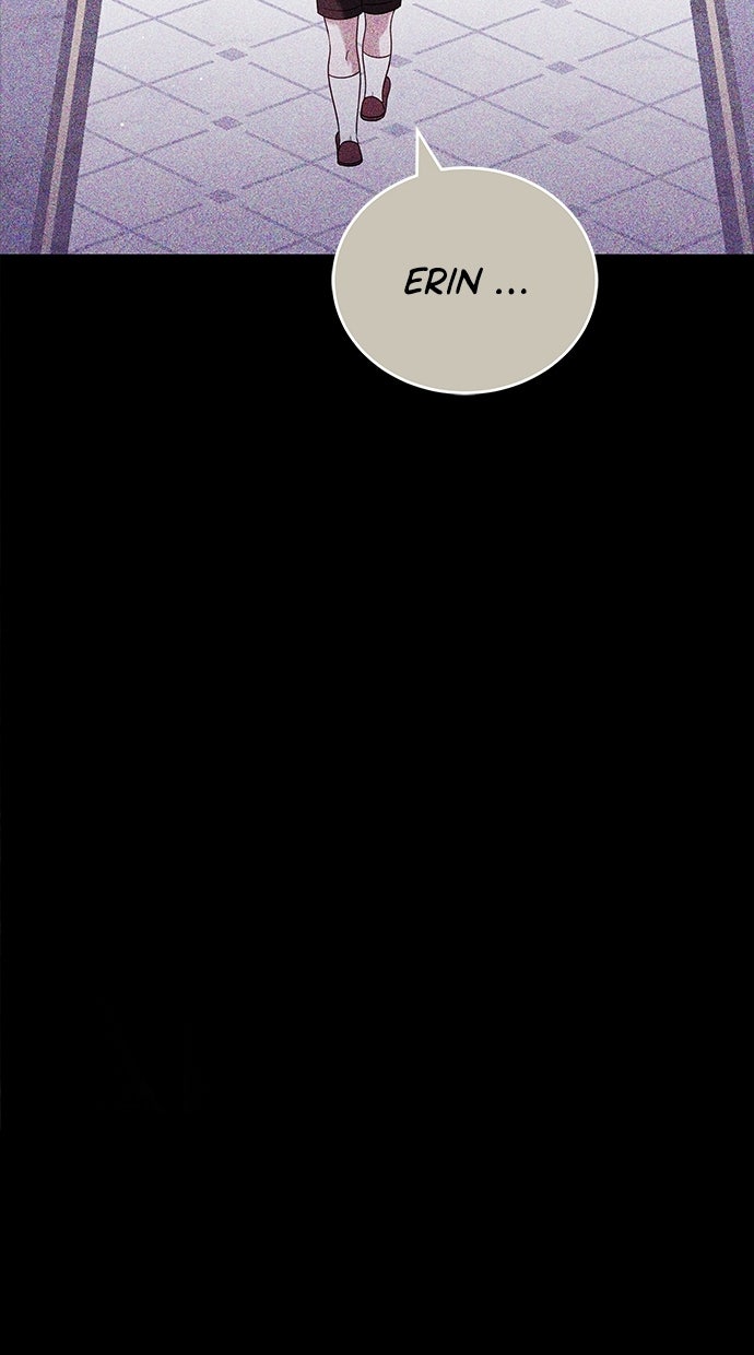 Read Als die Schurkin das Schwert ergriff Manga Online