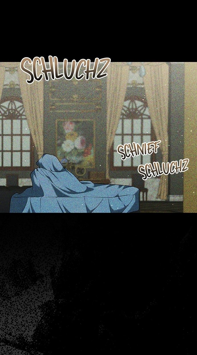 Read Als die Schurkin das Schwert ergriff Manga Online