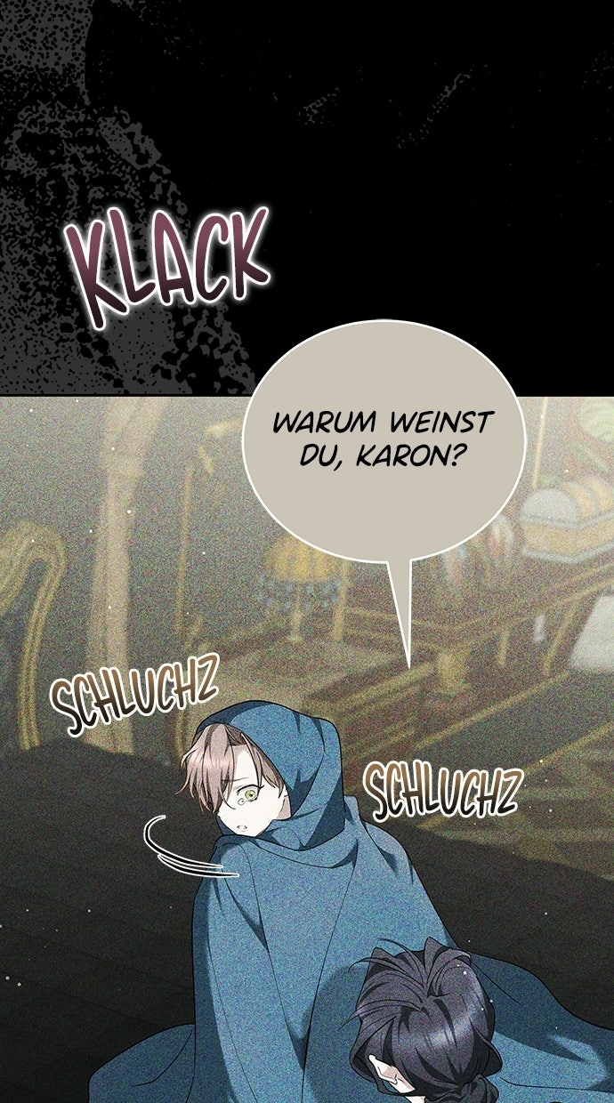 Read Als die Schurkin das Schwert ergriff Manga Online