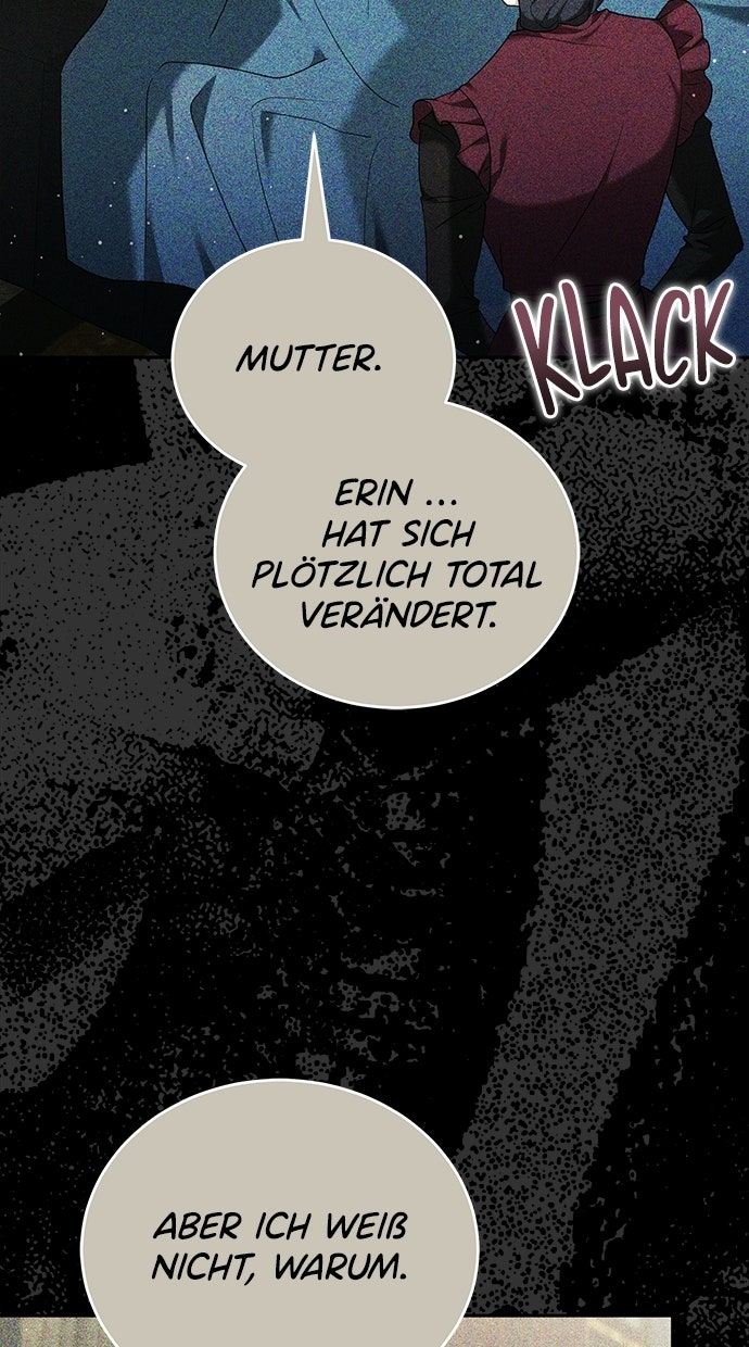 Read Als die Schurkin das Schwert ergriff Manga Online