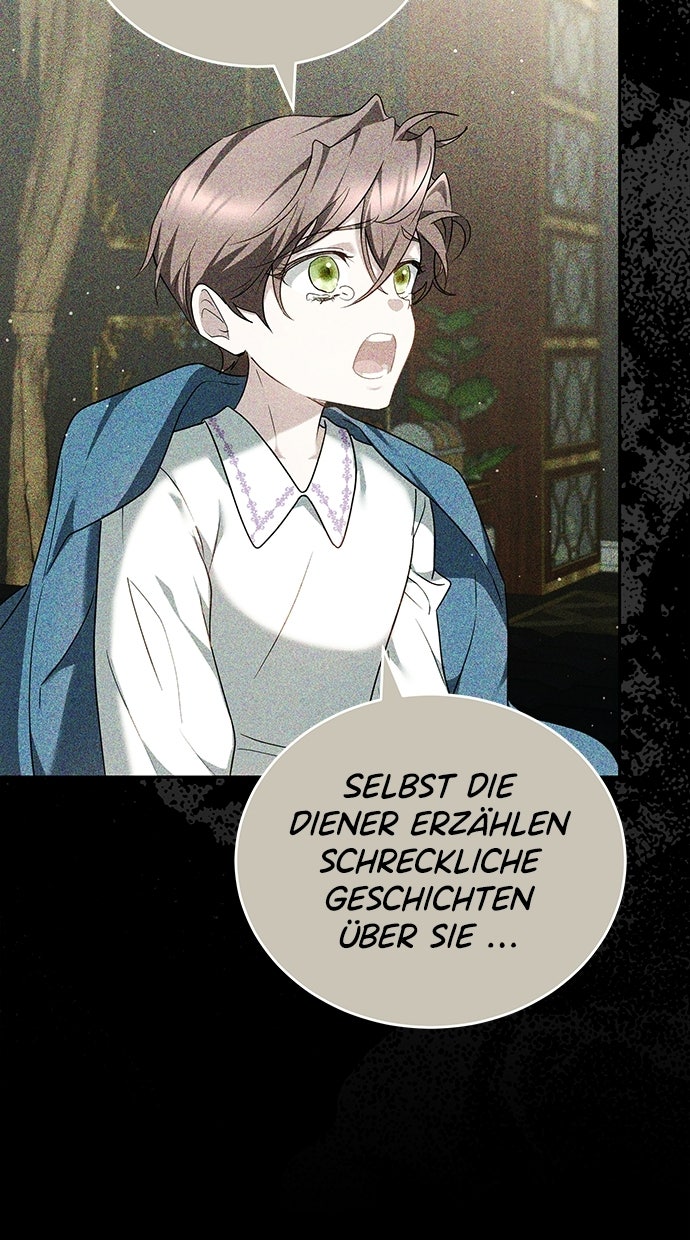 Read Als die Schurkin das Schwert ergriff Manga Online