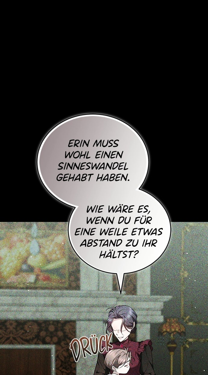 Read Als die Schurkin das Schwert ergriff Manga Online