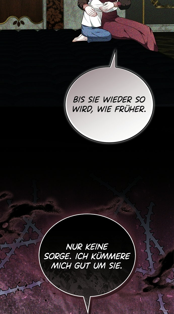 Read Als die Schurkin das Schwert ergriff Manga Online