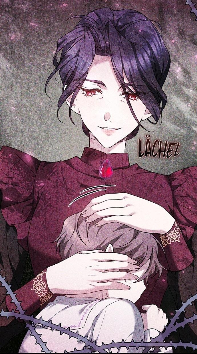 Read Als die Schurkin das Schwert ergriff Manga Online