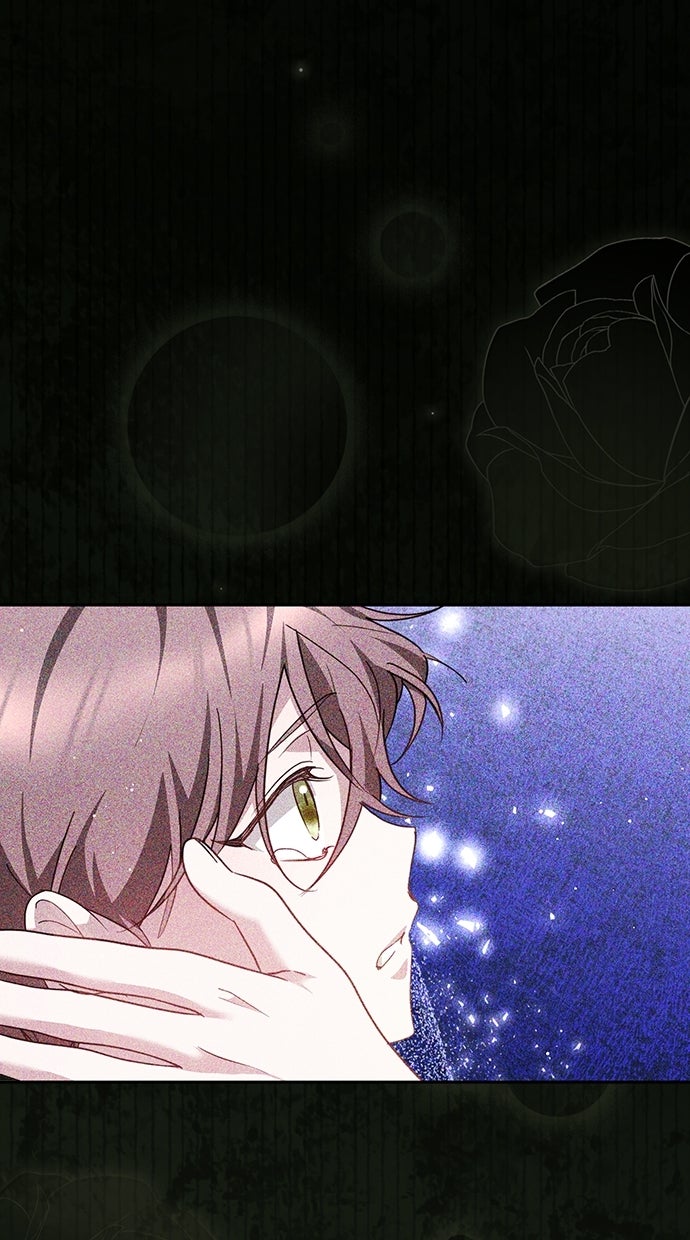 Read Als die Schurkin das Schwert ergriff Manga Online