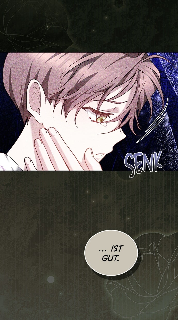 Read Als die Schurkin das Schwert ergriff Manga Online