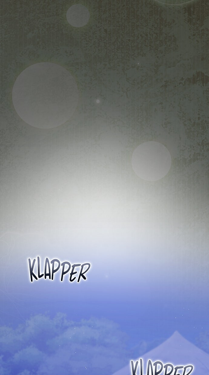 Read Als die Schurkin das Schwert ergriff Manga Online