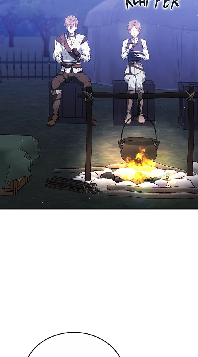 Read Als die Schurkin das Schwert ergriff Manga Online