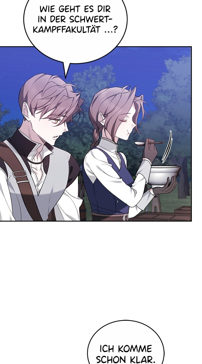 Read Als die Schurkin das Schwert ergriff Manga Online