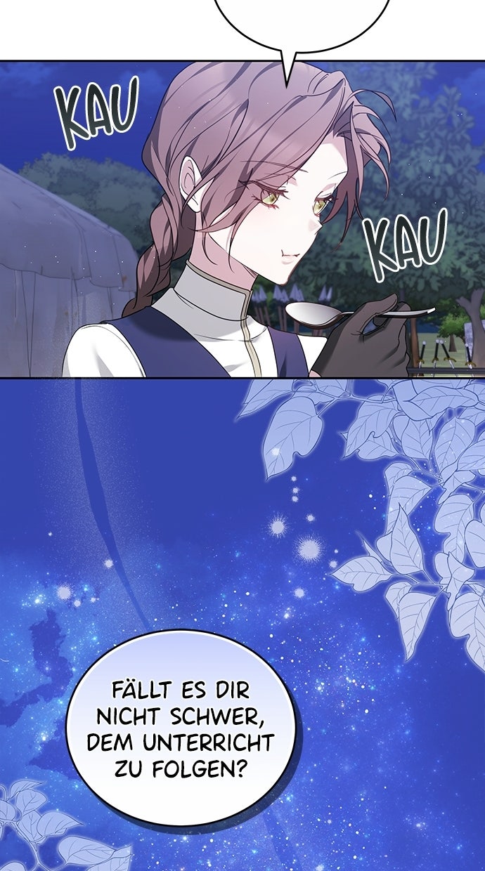 Read Als die Schurkin das Schwert ergriff Manga Online