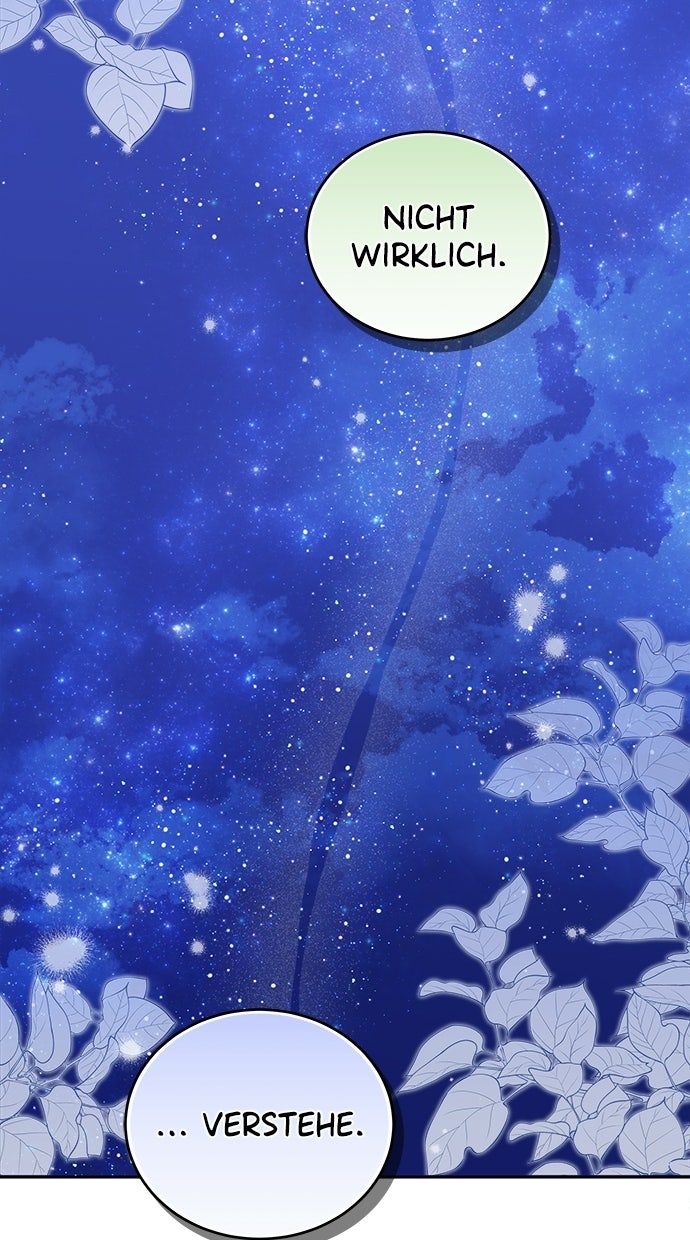 Read Als die Schurkin das Schwert ergriff Manga Online