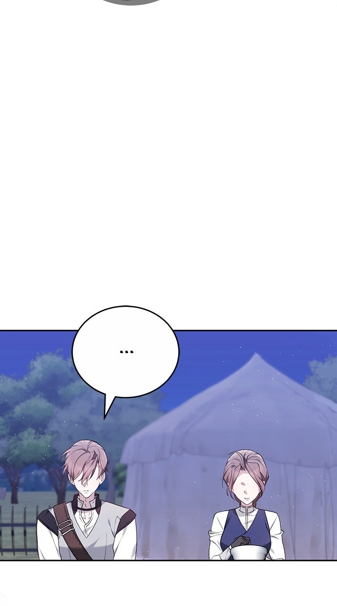 Read Als die Schurkin das Schwert ergriff Manga Online