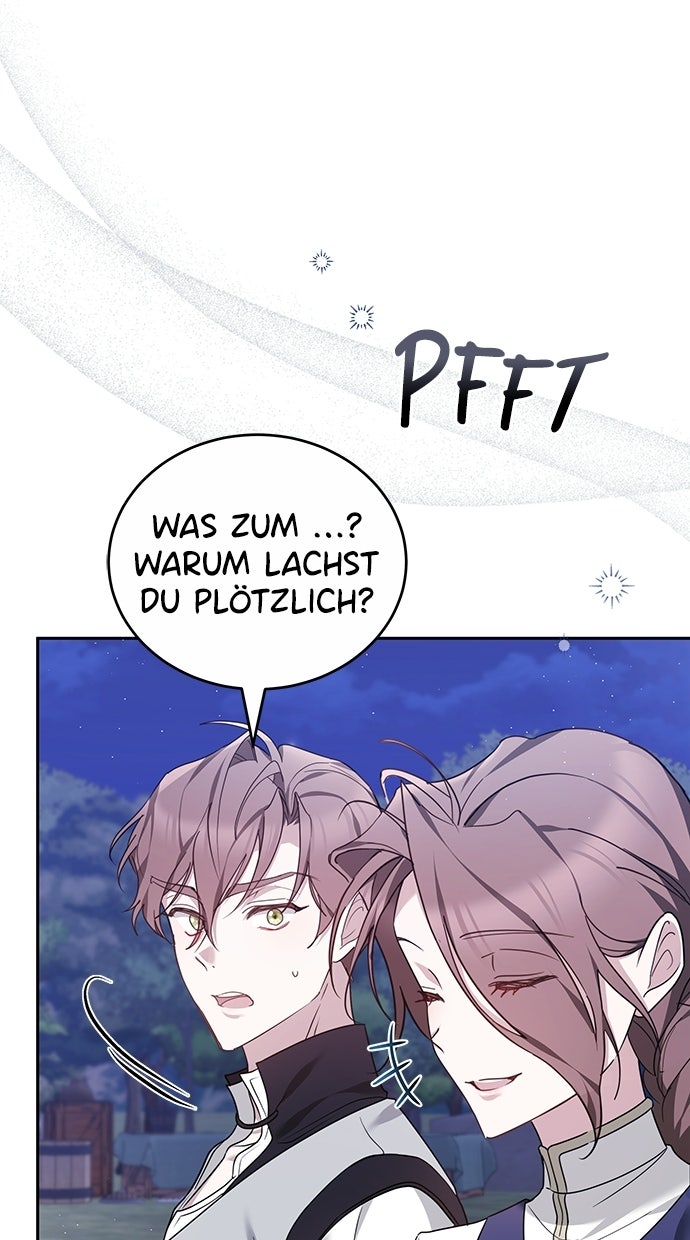 Read Als die Schurkin das Schwert ergriff Manga Online