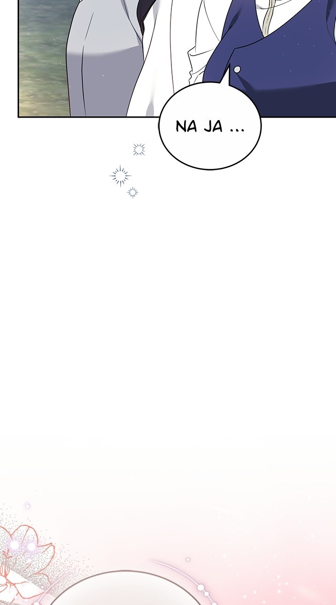 Read Als die Schurkin das Schwert ergriff Manga Online