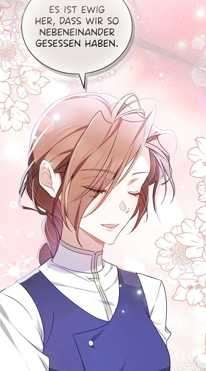 Read Als die Schurkin das Schwert ergriff Manga Online