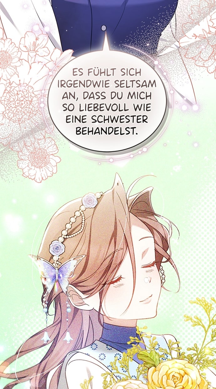 Read Als die Schurkin das Schwert ergriff Manga Online