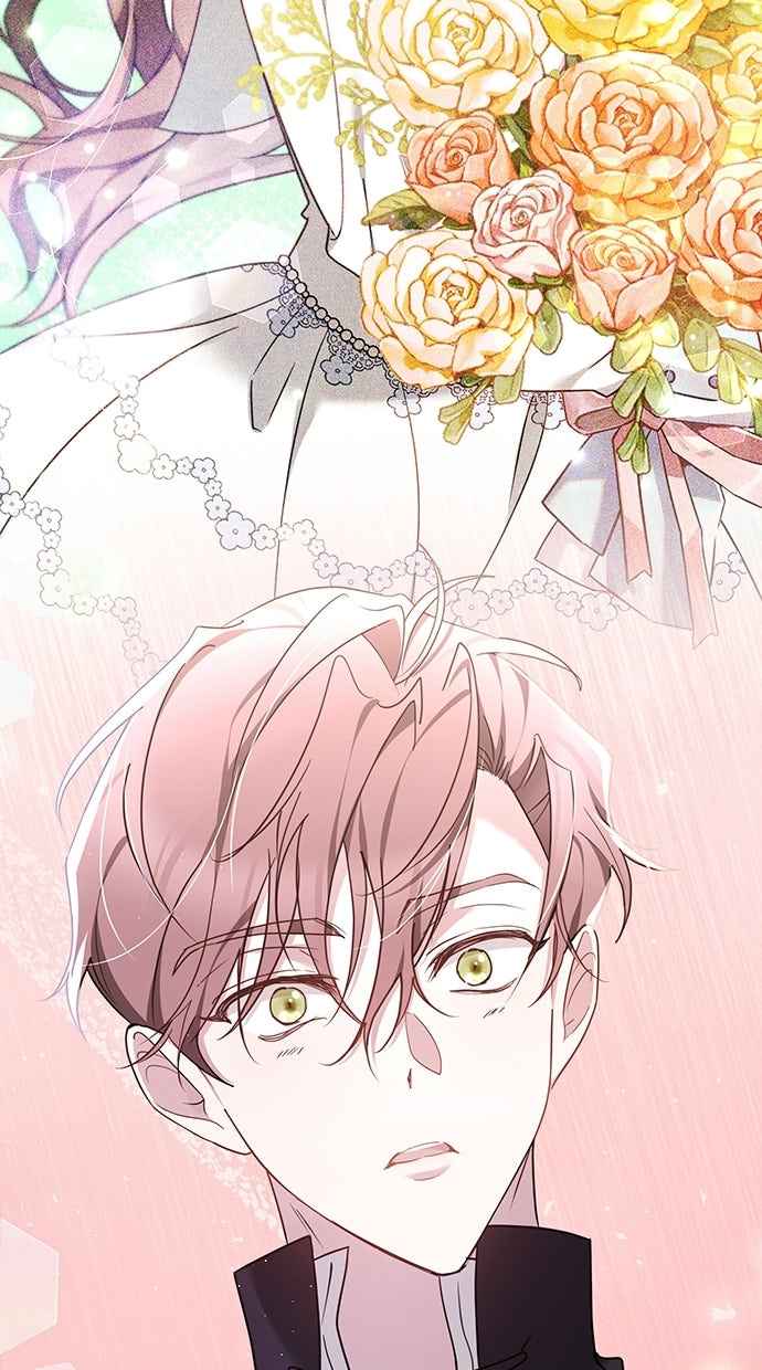 Read Als die Schurkin das Schwert ergriff Manga Online