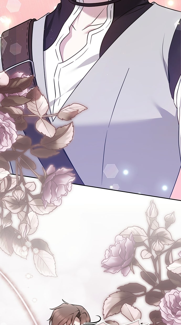 Read Als die Schurkin das Schwert ergriff Manga Online