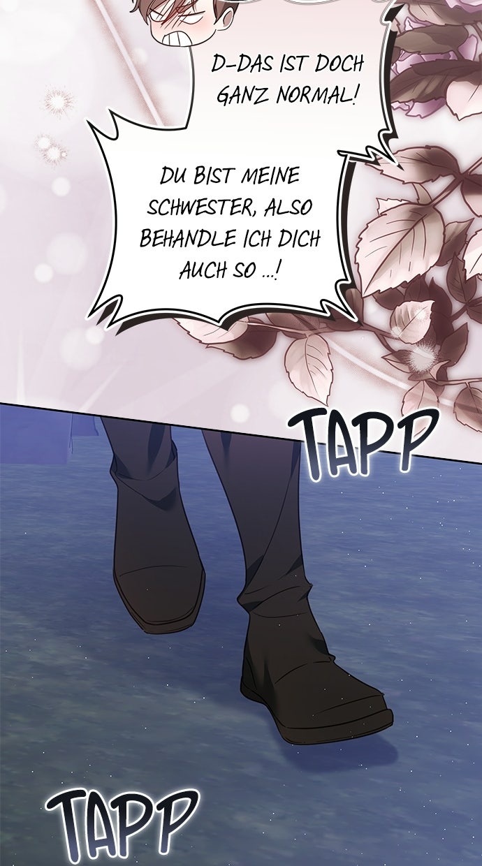 Read Als die Schurkin das Schwert ergriff Manga Online