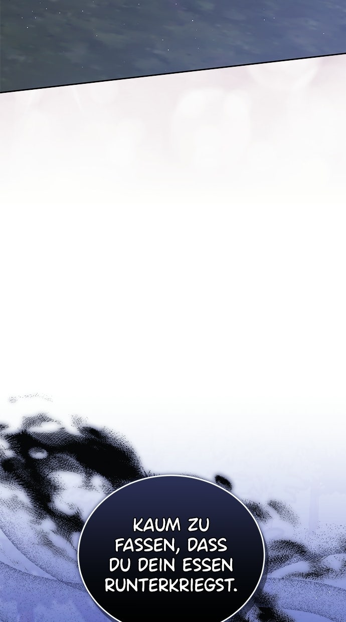 Read Als die Schurkin das Schwert ergriff Manga Online