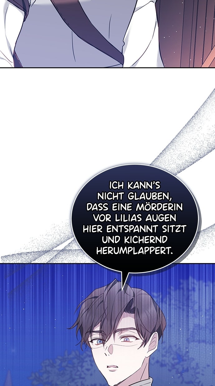 Read Als die Schurkin das Schwert ergriff Manga Online
