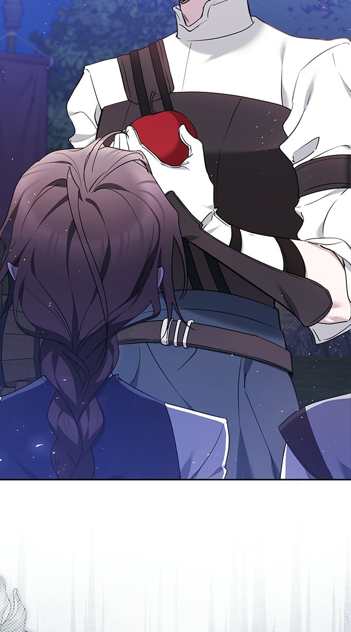 Read Als die Schurkin das Schwert ergriff Manga Online