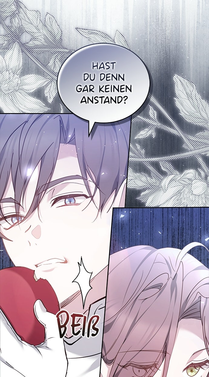 Read Als die Schurkin das Schwert ergriff Manga Online