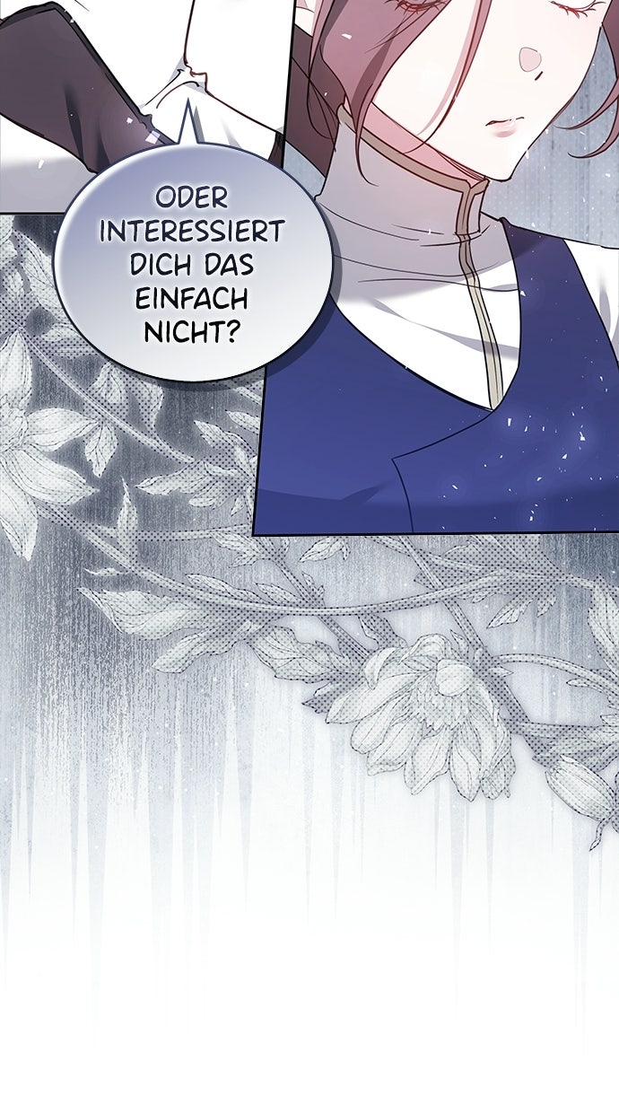 Read Als die Schurkin das Schwert ergriff Manga Online