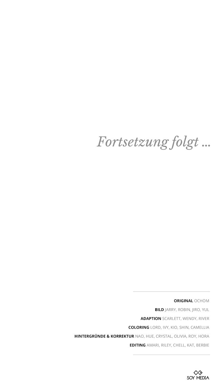 Read Als die Schurkin das Schwert ergriff Manga Online