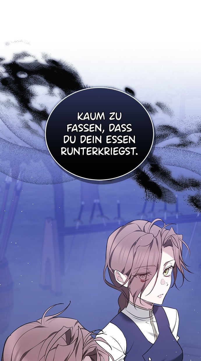 Read Als die Schurkin das Schwert ergriff Manga Online