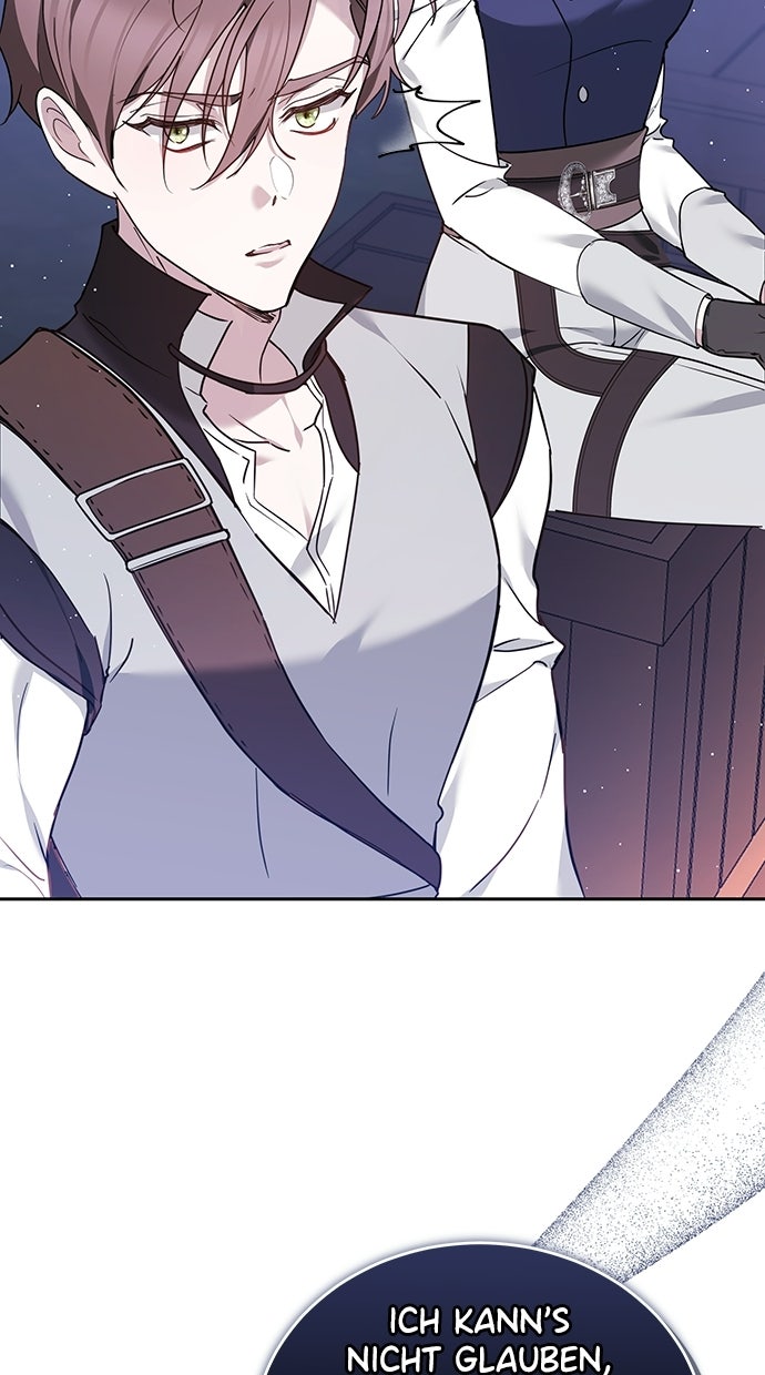 Read Als die Schurkin das Schwert ergriff Manga Online