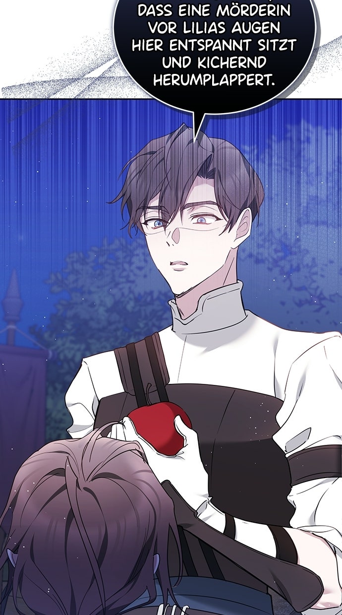 Read Als die Schurkin das Schwert ergriff Manga Online