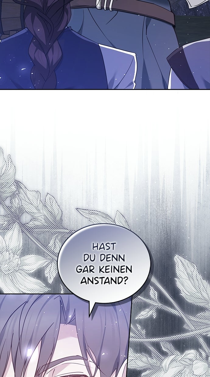 Read Als die Schurkin das Schwert ergriff Manga Online