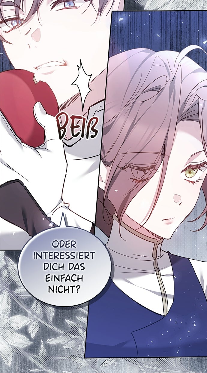 Read Als die Schurkin das Schwert ergriff Manga Online