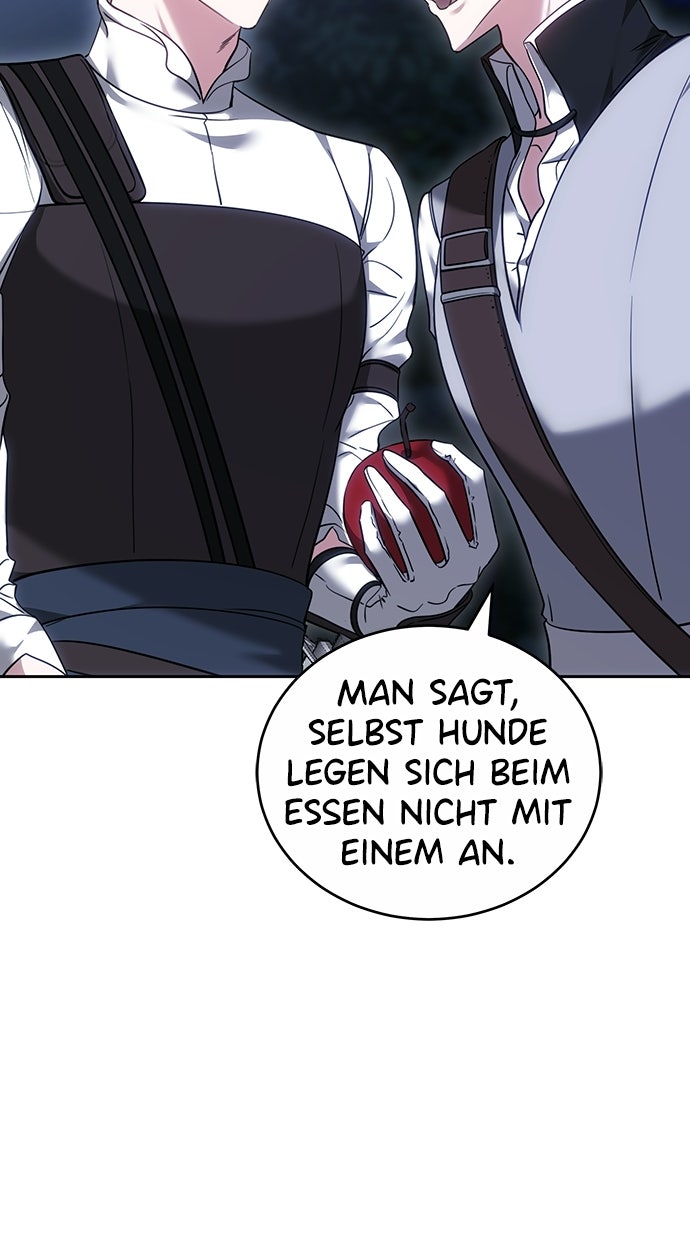 Read Als die Schurkin das Schwert ergriff Manga Online