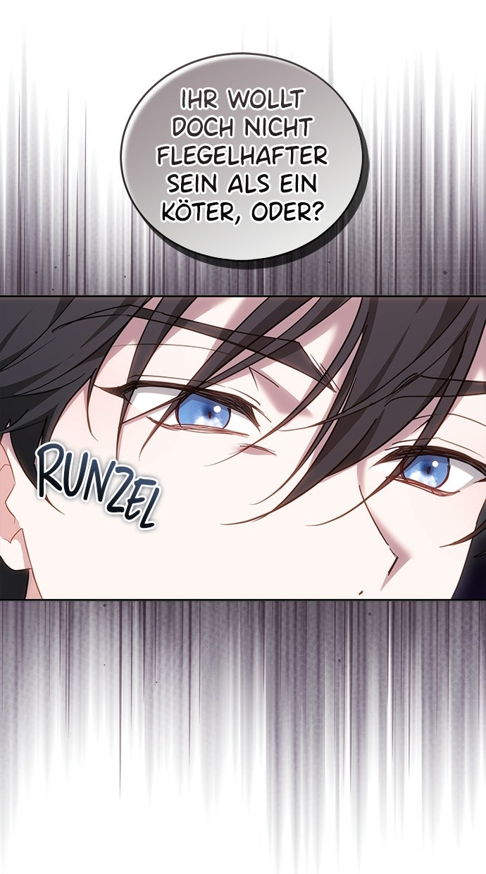 Read Als die Schurkin das Schwert ergriff Manga Online