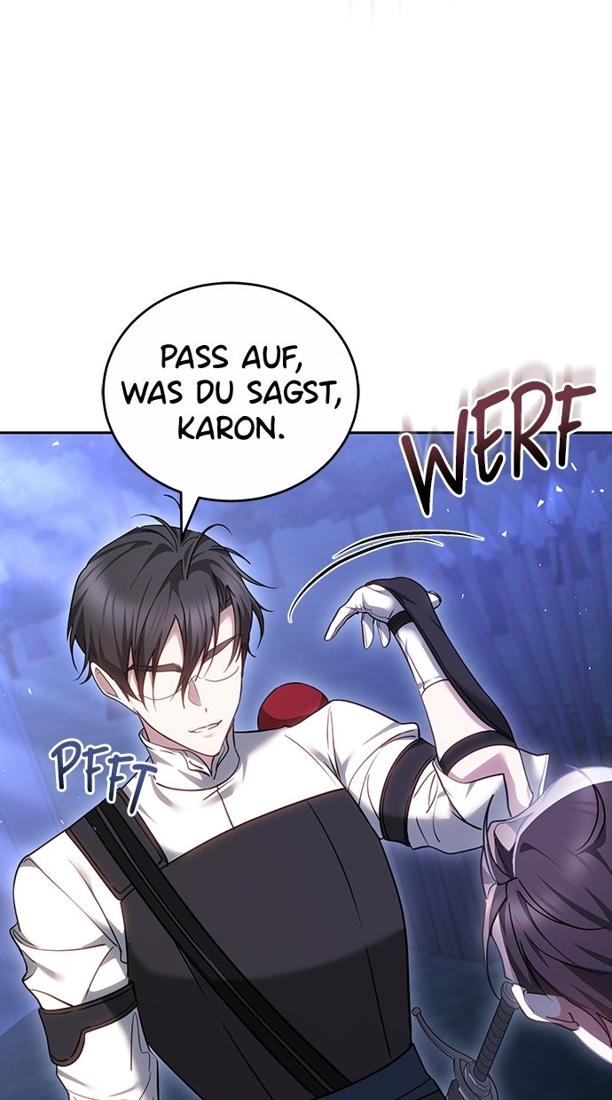 Read Als die Schurkin das Schwert ergriff Manga Online