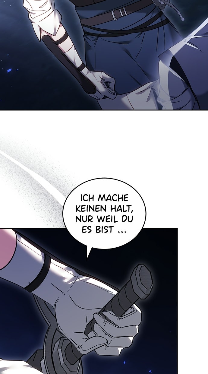 Read Als die Schurkin das Schwert ergriff Manga Online