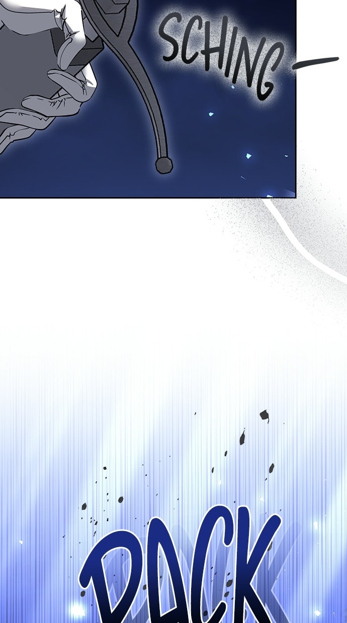 Read Als die Schurkin das Schwert ergriff Manga Online