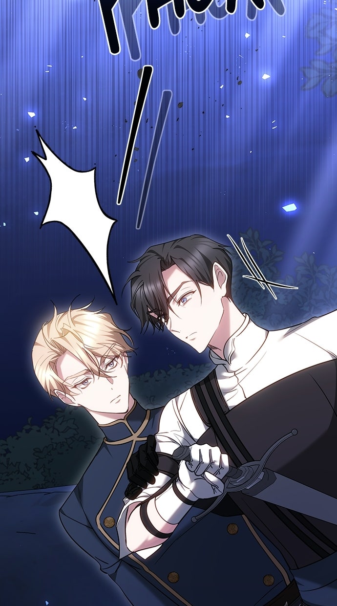 Read Als die Schurkin das Schwert ergriff Manga Online