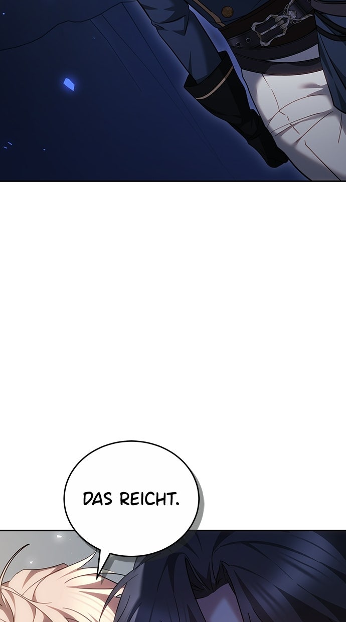 Read Als die Schurkin das Schwert ergriff Manga Online