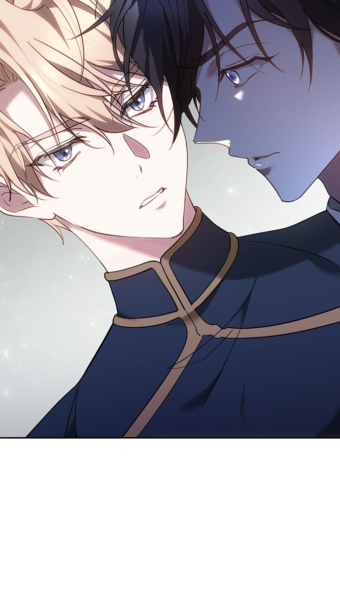 Read Als die Schurkin das Schwert ergriff Manga Online